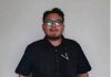 Wahyu Eka Styawan, S.Psi., M.Sc. : Alumnus Psikologi Universitas Airlangga yang Menjaga Ekologi Nasional