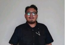 Wahyu Eka Styawan, S.Psi., M.Sc. : Alumnus Psikologi Universitas Airlangga yang Menjaga Ekologi Nasional
