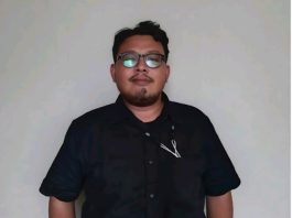 Wahyu Eka Styawan, S.Psi., M.Sc. : Alumnus Psikologi Universitas Airlangga yang Menjaga Ekologi Nasional
