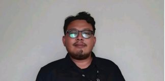 Wahyu Eka Styawan, S.Psi., M.Sc. : Alumnus Psikologi Universitas Airlangga yang Menjaga Ekologi Nasional