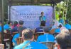 PLN Hadirkan Program BARUNA, Pulihkan Terumbu Karang Bali demi Alam Lestari dan Kesejahteraan Masyarakat Pesisir