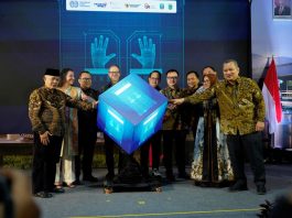 OJK Jatim Perkuat Ekosistem Susu Sapi Perah Melalui Program Pengembangan Ekonomi Daerah