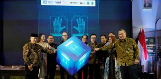 OJK Jatim Perkuat Ekosistem Susu Sapi Perah Melalui Program Pengembangan Ekonomi Daerah