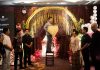Heritage Wedding Fair 2026 : Merayakan Pesona Tradisi Pernikahan Nusantara dengan Sentuhan Elegan dan Modern