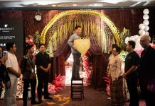 Heritage Wedding Fair 2026 : Merayakan Pesona Tradisi Pernikahan Nusantara dengan Sentuhan Elegan dan Modern