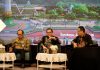 OJK : Januari Sampai Maret 2026 Satgas PASTI Terima 2.412 Aduan, 515.554 Rekening Diblokir