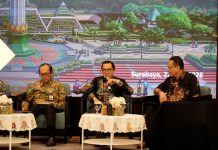 OJK : Januari Sampai Maret 2026 Satgas PASTI Terima 2.412 Aduan, 515.554 Rekening Diblokir