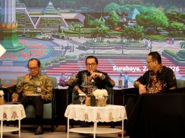 OJK : Januari Sampai Maret 2026 Satgas PASTI Terima 2.412 Aduan, 515.554 Rekening Diblokir
