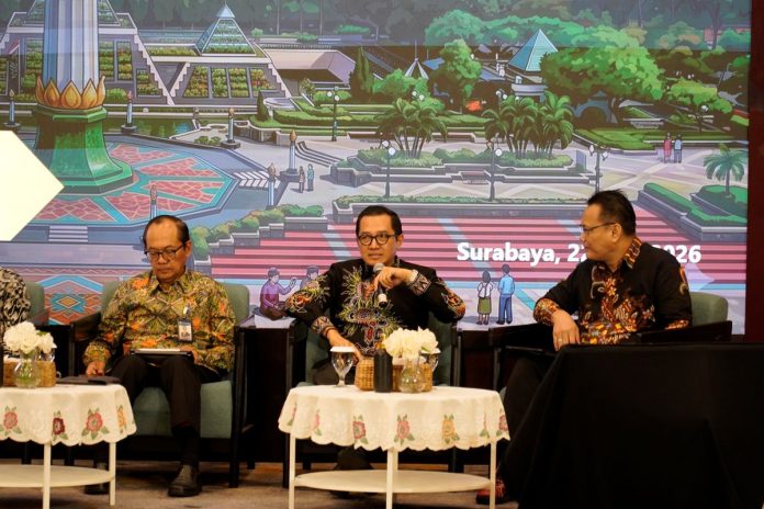 baru