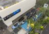 Drive Together, Share the Passion : BMW M Owners Sunday Morning Run with BMW Astra Surabaya