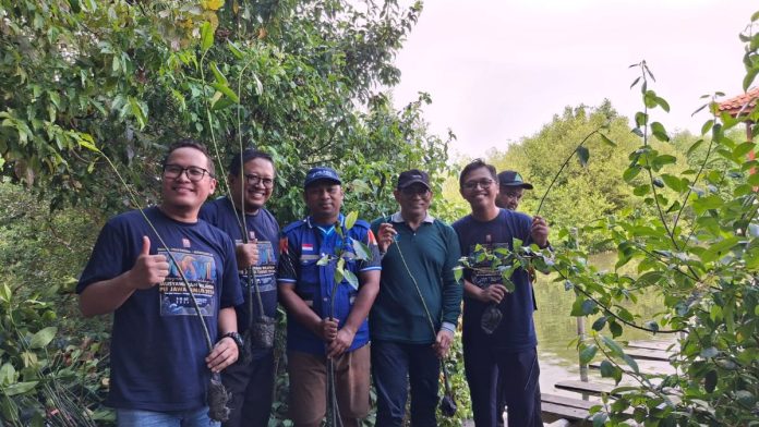 baru1
