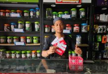 SIMPATI Terbaik Untukmu : Telkomsel Hadirkan Paket Yang Berikan Fitur Perpanjangan (Rollover) Masa Aktif Kuota