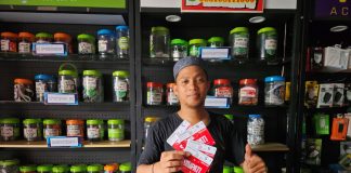 SIMPATI Terbaik Untukmu : Telkomsel Hadirkan Paket Yang Berikan Fitur Perpanjangan (Rollover) Masa Aktif Kuota