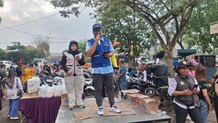 baru2