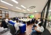 TTL Dan APTRINDO Perkuat Kolaborasi Dukung Kelancaran Arus Logistik Melalui Optimalisasi Terminal Booking System