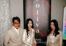 PT Supio Cosmetics Indonesia Hadirkan Neotiva RH Collagen, Distributor Pertama Bersertifikat Halal