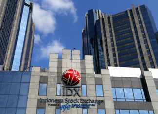Kolaborasi BEI dan Anggota Bursa Liquidity Provider (LP) Saham dalam Tingkatkan Likuiditas Perdagangan