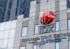 Bukan Hanya Terbangkan Pesawat, Kini Awak Penerbangan Diajak Jadi Investor Saham