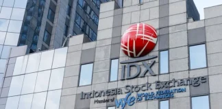 Bukan Hanya Terbangkan Pesawat, Kini Awak Penerbangan Diajak Jadi Investor Saham