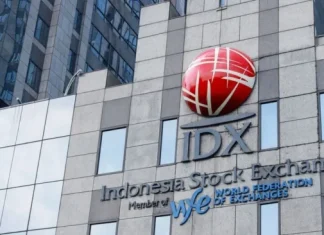 Bukan Hanya Terbangkan Pesawat, Kini Awak Penerbangan Diajak Jadi Investor Saham