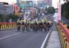 Edisi Ke-12 : Bromo KOM Diikuti 1.000 Cyclist dari 319 Komunitas dan 14 Negara