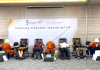 The Southern Hotel Surabaya Gelar Donor Darah Dalam Rangka Menyambut Anniversary Ke 3