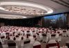 Ballroom di Malang Dekat Universitas Brawijaya, Kawasan Soekarno Hatta, dan Akses Tol untuk Seminar & Event Perusahaan