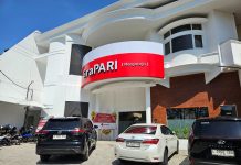 Telkomsel Resmi Menghadirkan GraPARI Margorejo Sebagai Pusat Layanan Pelanggan Terbaru di Surabaya