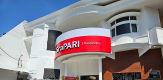 Telkomsel Resmi Menghadirkan GraPARI Margorejo Sebagai Pusat Layanan Pelanggan Terbaru di Surabaya
