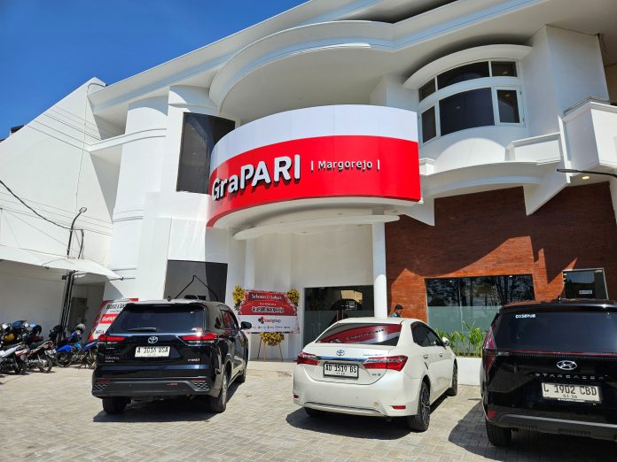 GraPARI Margorejo - 2.jpg