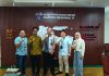 Kanreg II BKN Surabaya dan BRI Jemursari Jajaki Kolaborasi Strategis, Perkuat Sinergi Layanan ASN