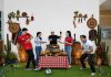 BBQ Night di Kota Malang: Nikmati Buffet, Sajian Grill, dan Suasana Akhir Pekan di Atria Hotel Malang