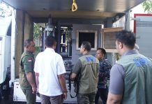 Pencapaian Di Usia 13, Unusa Meraih 8 Paten