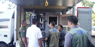 Pencapaian Di Usia 13, Unusa Meraih 8 Paten