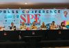 Krista Exhibitions Group Kembali Menghadirkan Surabaya Printing Expo 2026 Pada 8–11 Juli 2026 di Grand City Convention Center Surabaya