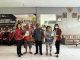 Hotel Ciputra World Surabaya Wujudkan Kepedulian Sosial melalui Kegiatan CSR di Griya Wreda Surabaya