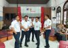 Commuter Line Area VIII Surabaya Torehkan Rapor Positif, Layani Hingga 8,5 Juta Orang Pengguna di Semester 1