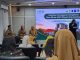 310 Guru SD dan SMP Surabaya Ikuti Pelatihan AI di Unusa