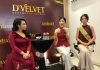 D’Velvet Aesthetic Clinic Resmi Membuka Gerai di Surabaya Barat Dengan Konsep Homey