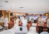 Berawal Niat Berikan Kesempatan Ke Tanah Suci, Program Umroh ParagonCorp Telah Berangkatkan Lebih Dari 5.000 Peserta Sejak 2017