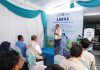 PLN UIT JBM Luncurkan Program LARAS, Ubah Limbah Rumah Tangga Menjadi Peluang Ekonomi Berkelanjutan