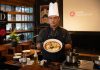 The Late Shift : ARTOTEL Hadirkan Identitas Baru Dining After Hours