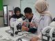 Tiga Prodi Unusa Raih Hibah Program Penguatan PTS