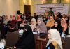 Solusi Bangun Indonesia dan Dinas Kesehatan Tuban Perkuat Pengasuhan Anak untuk Dukung Indonesia Emas 2045