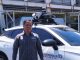ITS Kembangkan Sistem Kendali Otonom Modular pada Mobil Listrik