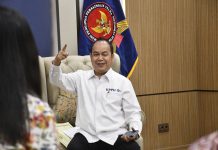 KPPU Dalami Disparitas Harga Dan Gangguan Pasokan Semen di Sumatera Utara