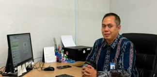 Dorong Kapasitas Pelaku UMKM dan Kemajuan Ekonomi Daerah, BRI Kancab Pamekasan Salurkan KUR Rp349,14 Miliar hingga Juni 2026