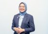 Arifah Rasyidayanti : Dari Psikologi UNAIR hingga Memimpin SAIM West, Hadirkan Pendidikan yang Berpihak pada Tumbuh Kembang Anak