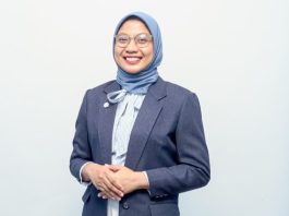 Arifah Rasyidayanti : Dari Psikologi UNAIR hingga Memimpin SAIM West, Hadirkan Pendidikan yang Berpihak pada Tumbuh Kembang Anak