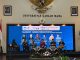 Rektor ITS Suarakan Inklusivitas Kampus di U25 PTN-BH Leaders Forum 2026